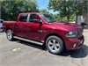 2017 Ram 1500 Big Horn Truck in Washington - TradinPost Classifieds